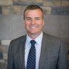 Keystone Financial Services