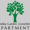 Findlay Garden