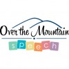 Over The Mountain Speech