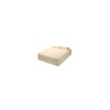 Chicago Cheap Mattress