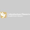 Columbarium Planners