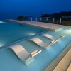 Year Round Pools