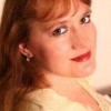 Reverend Charlene Hicks