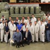 Hatton Marine