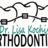 Kochis Orthodontics