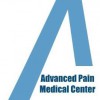 Advanced Pain Medical Center
