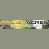Golden Acres Tree Care