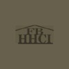FT Bend Home Health Care