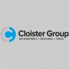 Peifer Associates