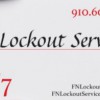 FN Lockout Services