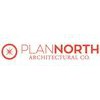Plan North Architectural