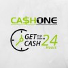 Cash One