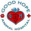 Good Hope Animal Hospital