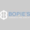 Bopie's Diamonds & Fine Jewelry