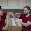Shan Wu Kung Fu School