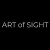 Art Of Sight Eyecare