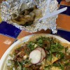 La Plaza Taqueria