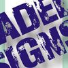 Adel Signs