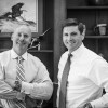Gallagher Pool Wealth Management