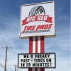 Big Red Tire Pros