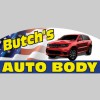 Butch's Auto Body & Painting