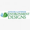 Interior Environment Design