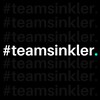 Sinkler Bonding