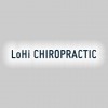 LoHi Chiropractic