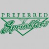 Preferred Sprinkler Service