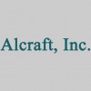Alcraft