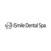 Ismile Dental Spa
