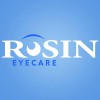 Rosin Optical