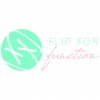Flip For Function