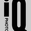 Wedding Photography By IQphoto