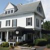 Mahoney Funeral Home