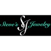 Steve's Jewelry
