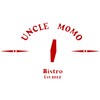 Uncle Momo