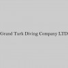 Grand Turk Diving