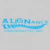 Alignace Chiropractic