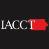 Iacct