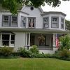 Scott D Conklin Funeral Home