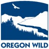 Oregon Wild