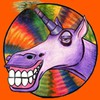 Euphoria Psychedelic Gift Shop