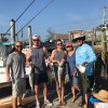 Land & Sea Enterprises