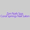 Zen Nails