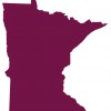 Central Minnesota Legal Services