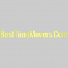 Best Time Movers