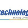 Q3 Technologies