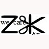 ZK Hair Salon