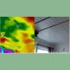 Cozy Home Inspection